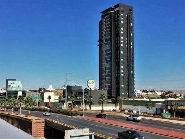 Departamento en Renta en Torre Sphera