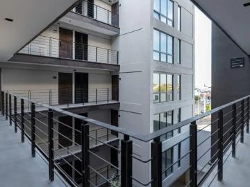 DEPARTAMENTO EN RENTA EN TORRE POETA, RESIDENCIAL LOS FRESNOS