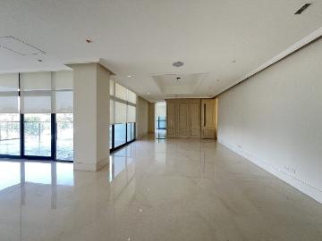 DEPARTAMENTO EN RENTA EN TORRE PLANETARIO, SAN PEDRO GARZA GARCÍA, N.L
