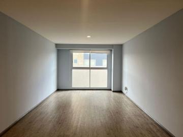 DEPARTAMENTO EN RENTA EN TORRE PUENTE DE MÉXICO, ZONA FORJADORES, BOULEVARD FORJADORES
