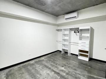 DEPARTAMENTO EN RENTA EN TORRE READY BY LOMA