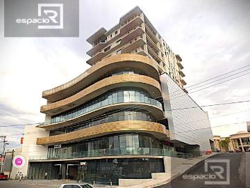 DEPARTAMENTO EN RENTA EN TORRE RÍO