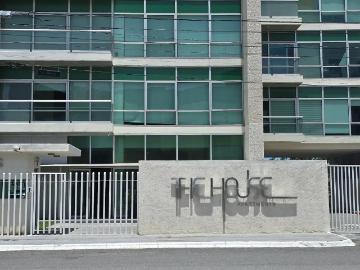 Departamento en Renta en torre The House