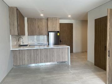 Departamento en Renta en Torre Verdalba, Zona Santa María en Monterrey