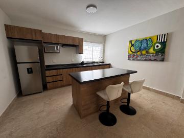 Departamento en renta en Torreon Centro, Torreón, Coahuila de Zaragoza