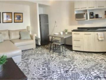 Departamento en renta en Torreon Centro, Torreón, Coahuila de Zaragoza