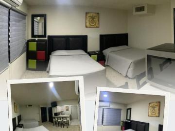 Departamento en renta en Torreon Jardin, Torreón, Coahuila de Zaragoza