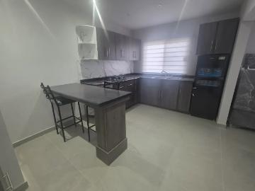 Departamento en Renta en Torreón, Leandro Rovirosa Wade con Aire Acondicionado