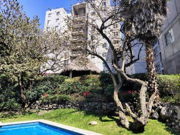 DEPARTAMENTO EN RENTA EN TORRES DE ACAPANTZINGO