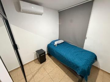 DEPARTAMENTO EN RENTA EN TORRES DEL RIO