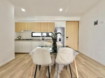 DEPARTAMENTO EN RENTA EN TORRES HEM 1, ZONA LOMAS DE ANGELÓPOLIS III, CASCATTA