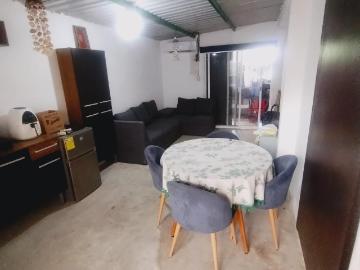 Departamento en renta en Tabachines
