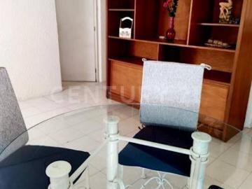 DEPARTAMENTO EN RENTA EN TEMIXCO