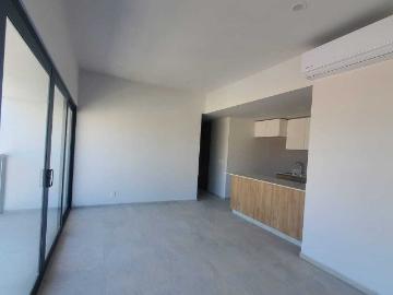 DEPARTAMENTO EN RENTA EN TERCERA ETAPA RIO TIJUANA CENTRAL GARDEN