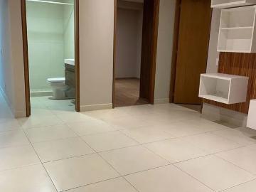 Departamento en Renta en Tizampampano del Pueblo Tetelpan, Álvaro Obregón, Ciudad de México