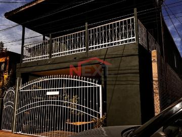 Departamento en Renta en Tijuana TODOS TIJUANA, Ampliacion Guaycura, 227.00 m2 terreno, 250.00 m2 construcción