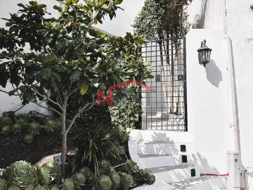 Departamento en Renta en Tijuana TODOS TIJUANA, Chapultepec,, 12.00 m2 terreno, 12.00 m2 construcción