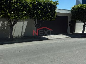 Departamento en Renta en Tijuana TODOS TIJUANA, Lomas de Agua Caliente 5ta. Sección,, 60.00 m2 terreno, 60.00 m2 construcción