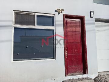 Departamento en Renta en Tijuana TODOS TIJUANA, Real del Mar,, 70.00 m2 terreno, 369.00 m2 construcción
