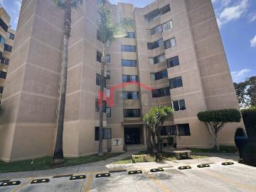Departamento en Renta en Tijuana TODOS TIJUANA, Zona Urbana Río Tijuana,, 148.00 m2 terreno, 148.00 m2 construcción