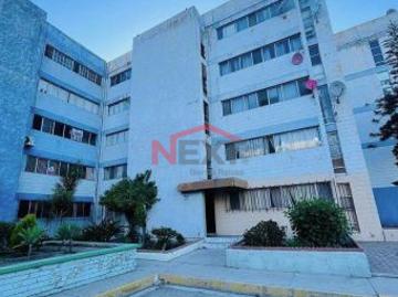 Departamento en Renta en Tijuana, Río Tijuana Infonavit,, 69.00 m2 terreno, 111.20 m2 construcción