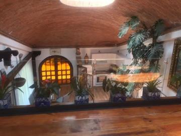 Departamento en Renta en Tlacopac, ?lvaro Obreg?n, Ciudad de M?xico