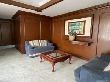 DEPARTAMENTO EN RENTA EN TLACOQUEMÉCATL DEL VALLE, BENITO JUÁREZ