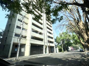 Departamento en Renta en Tlalpan A una cuadra de Médica Sur y Zona de Hospitales