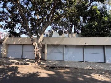 Departamento en renta en Tlalpan Centro 2 Rec?maras