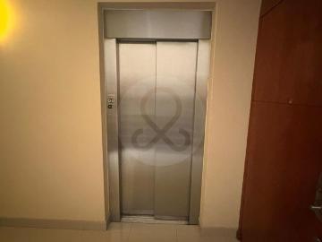 Departamento en renta en Tlalpan Centro 2 Rec?maras
