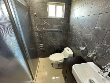 DEPARTAMENTO EN RENTA EN TRES RIOS