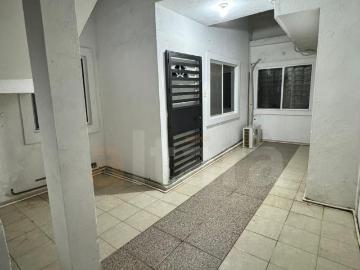 Departamento en Renta en Universidad Sur, Tampico