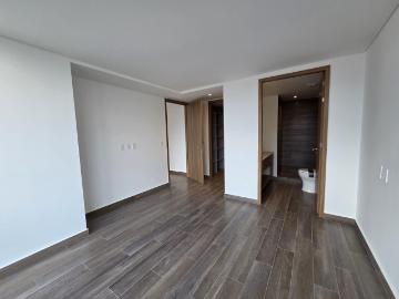 Departamento en Renta en Up Santa Fe, Cuajimalpa