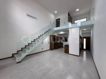 Departamento en Renta en Urban Loft, Chihuahua