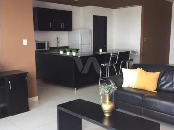 Departamento en renta en Valle San Agustin, Saltillo, Coahuila de Zaragoza