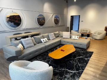 Departamento en renta en Valle Poniente