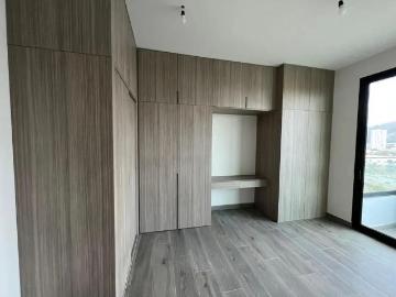 Departamento en renta en Valle Poniente