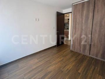 Departamento en Renta en Vallejo 720 Residencial | Seguridad 24 hrs
