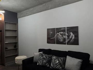 Departamento en Renta en Valles de la Silla, Guadalupe, Nuevo León