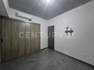 DEPARTAMENTO EN RENTA EN VALLES DE LA SILLA, GUADALUPE, NUEVO LEÓN