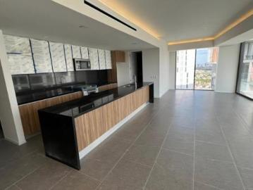 Departamento en Renta en Ventura
