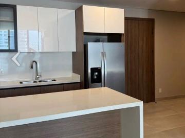 DEPARTAMENTO EN RENTA EN VERDALVA, ZONA SANTA MARIA, MONTERREY
