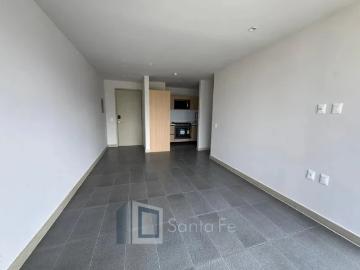 ✅️ Departamento en Renta en Vitant frente al Parque La Mexicana