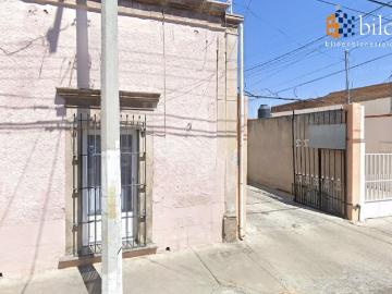 Departamento en Renta en Victoria de Durango Centro
