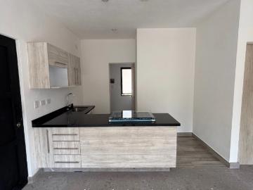 Renta Depa SIN MUEBLES a 10 min dl patrimonio cultural de la humanidad con amenidades estilo resort