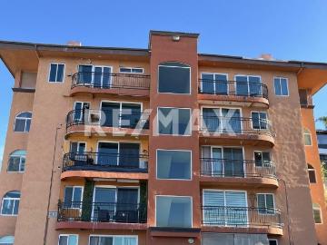 Departamento en Renta en Villa Lomas Hipodromo en Tijuana