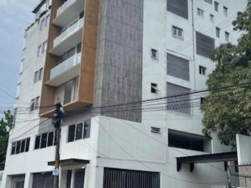 DEPARTAMENTO EN RENTA EN VILLAHERMOSA