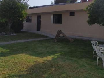 Departamento en Renta en villas aztlan San Andrés Cholula