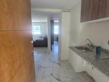 Departamento en renta en Villas de San Nicolas