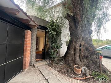 Departamento en renta en Villas del Mesón, Querétaro, Querétaro